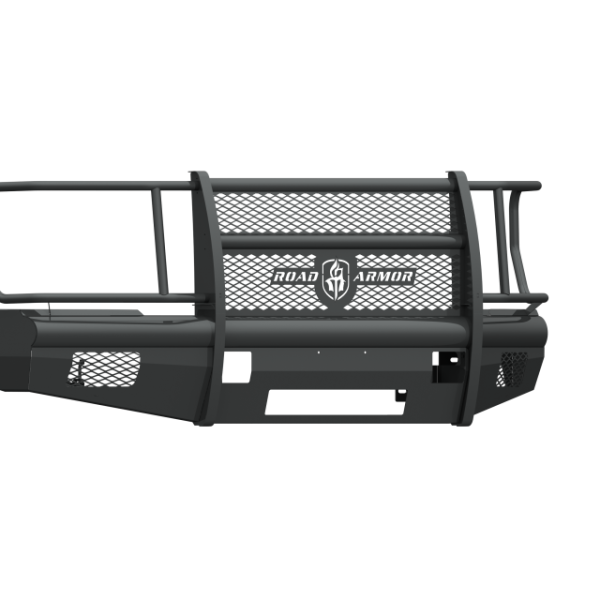 Road Armor 608VF6B