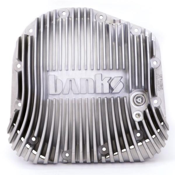 Banks Power 19262
