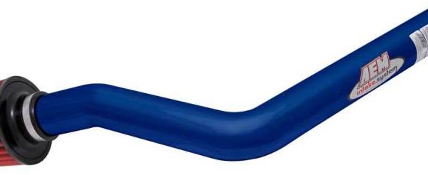 AEM Induction 21-417B