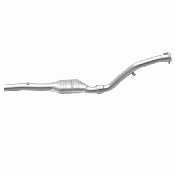 MAG Converter Direct Fit Magnaflow 24075