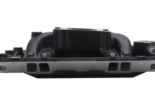 Edelbrock 75163