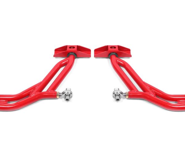 BMR Suspension AA755R