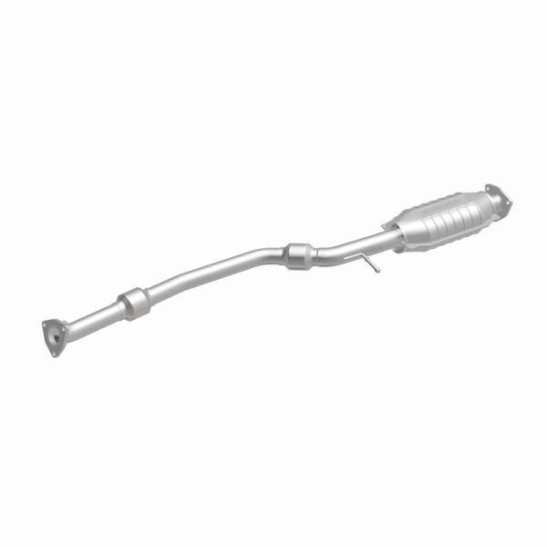 Magnaflow 93331