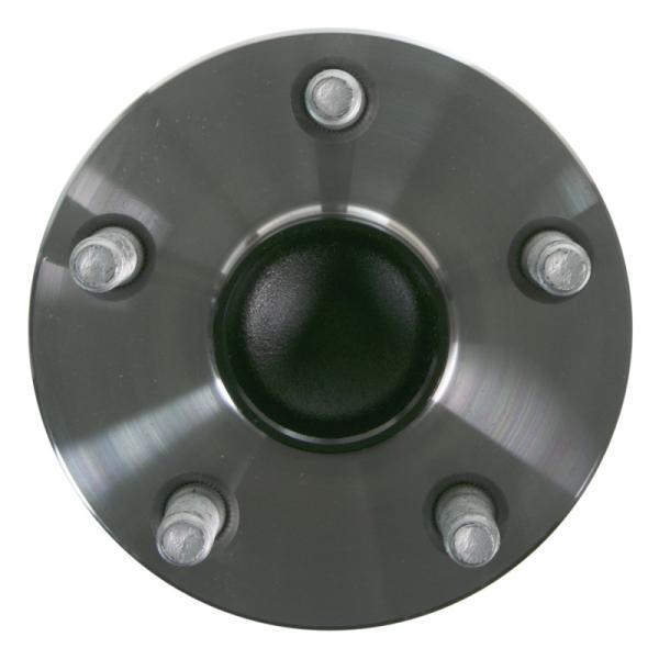 Moog 513314