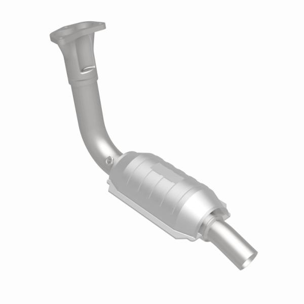 Magnaflow 23823