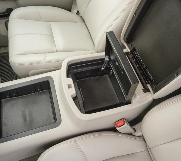 Tuffy Products 360-01