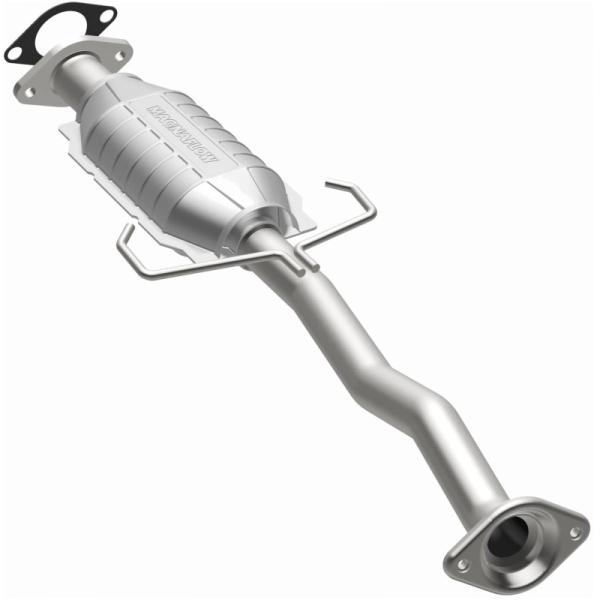 Magnaflow 23287