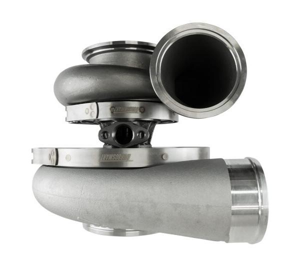 Turbosmart TS-1-7675C-VB096E