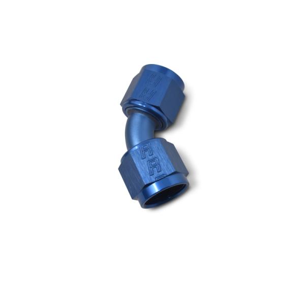 Russell 640050