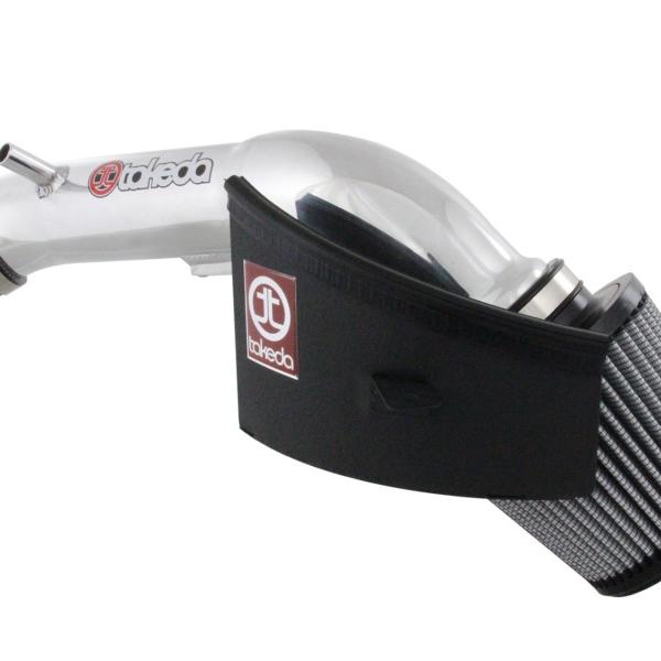 aFe TR-1019P