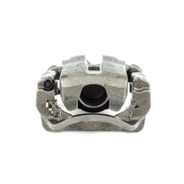 PowerStop L1705