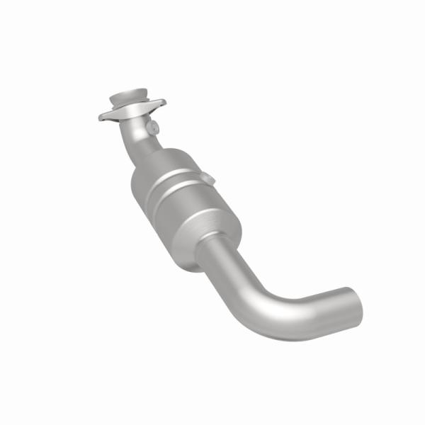 MAG Converter Direct Fit Magnaflow 52419