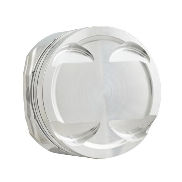 CP Pistons SC7005-4