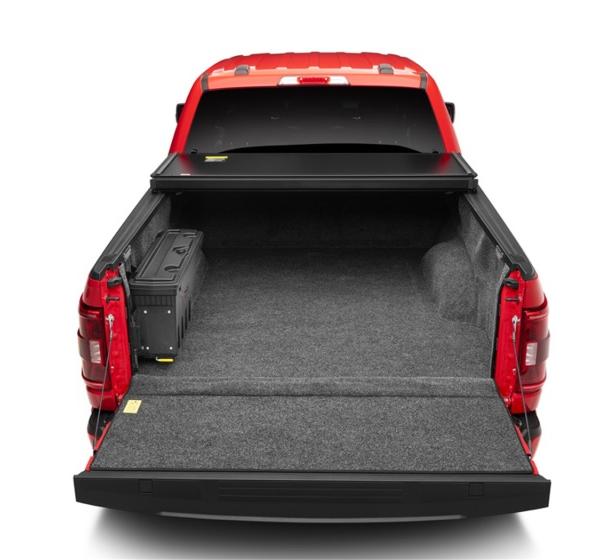 UND SwingCase Boxes Undercover SC203D