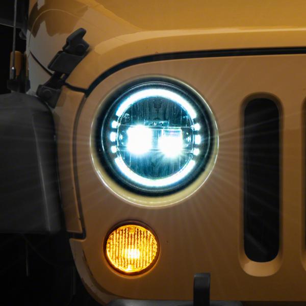 Raxiom J155569