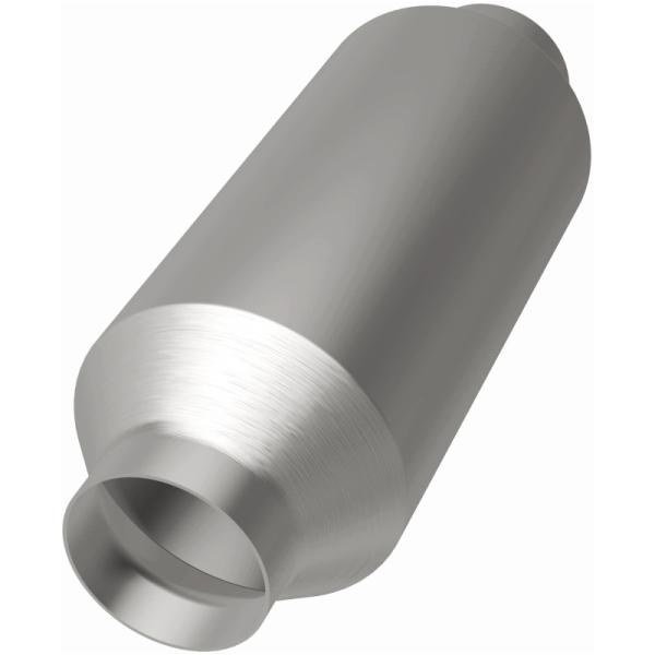 Magnaflow 5411304