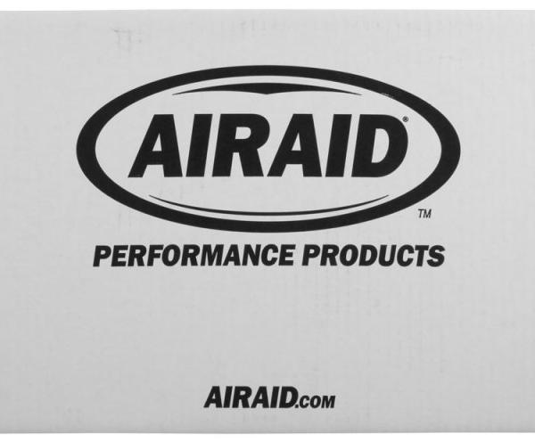 Airaid 400-214-1