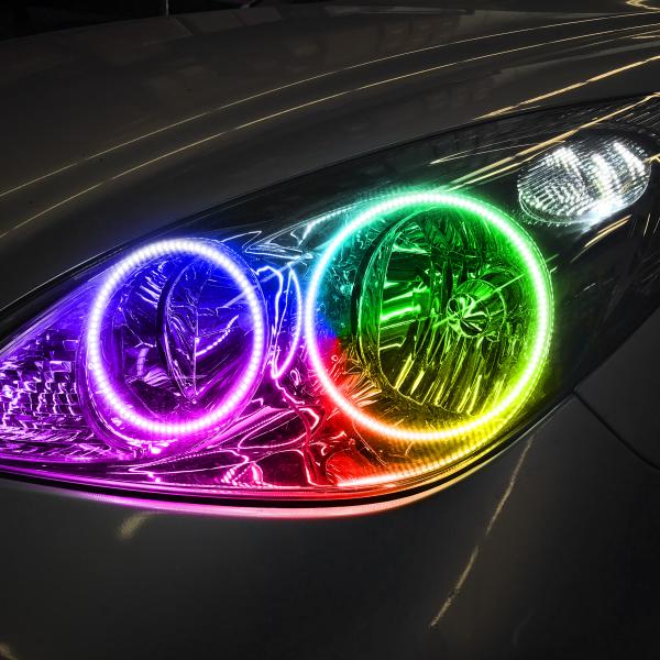 ORACLE Lighting 1343-330