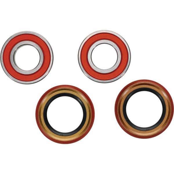 Pivot Works 25-1431-P