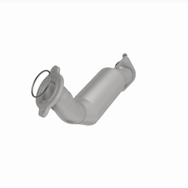 MAG Converter Direct Fit Magnaflow 5411179