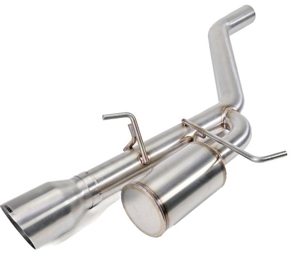 Perrin Performance PSP-EXT-354BR