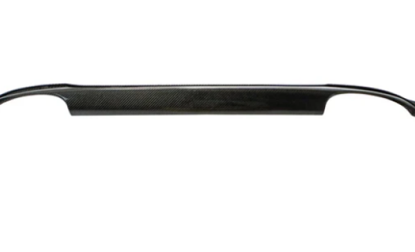 Remark RMK-05-EC01T-01D