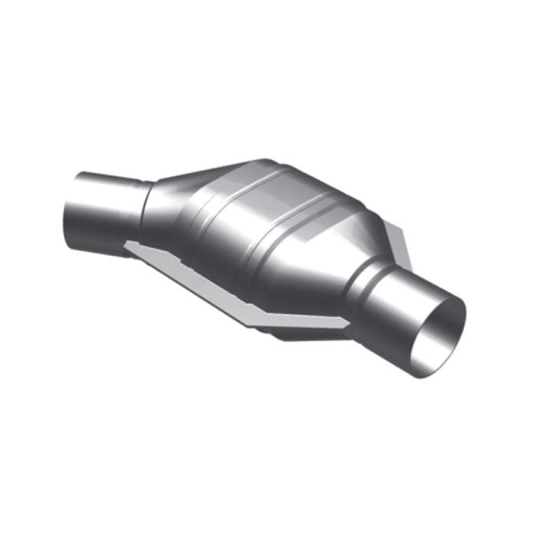 Magnaflow 444075