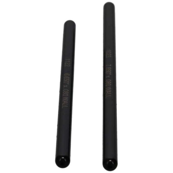 Manley Performance 26610