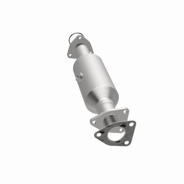 MAG Converter Direct Fit Magnaflow 4551020