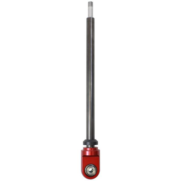 aFe 50002-SP12