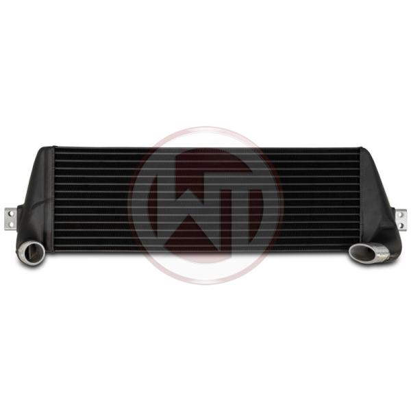 Wagner Tuning 200001109.A