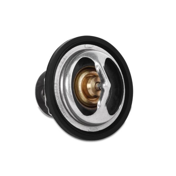Mishimoto MMTS-GM-92L