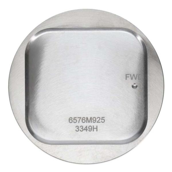 Wiseco K576M925
