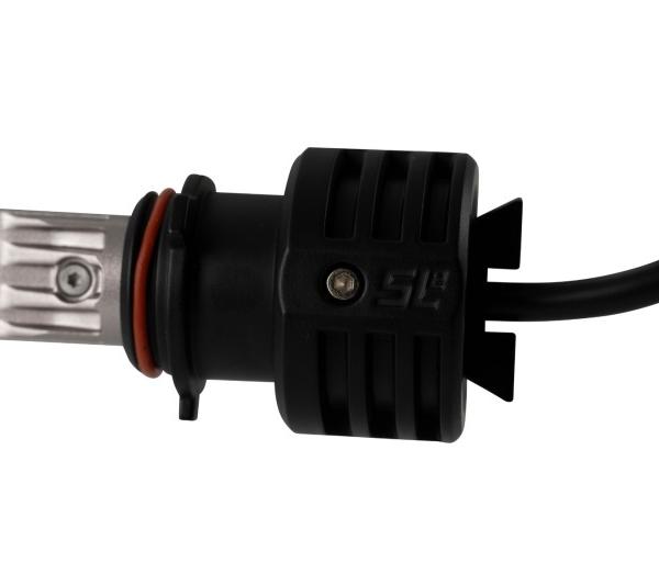 Diode Dynamics DD0479P