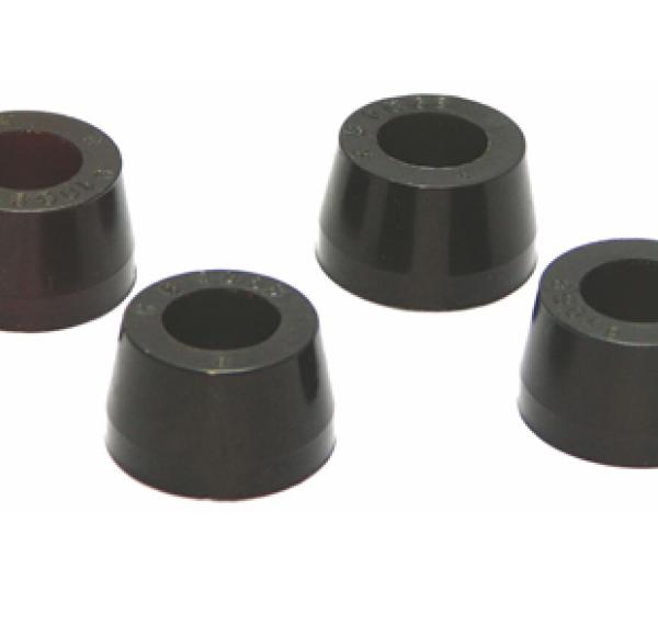 WL Bushings - Sway Bar Whiteline W31088