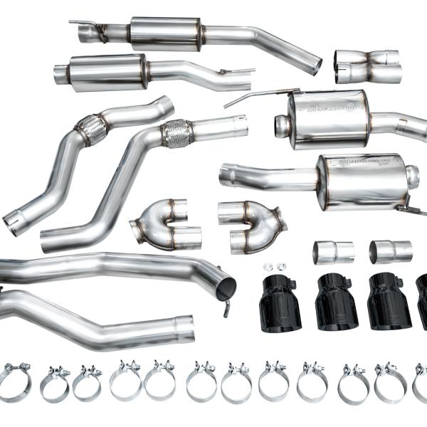 AWE Tuning 3015-43625