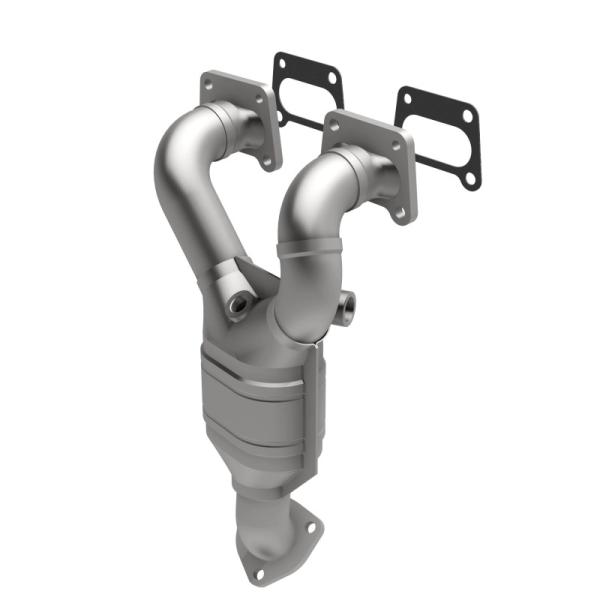 MAG Converter Direct Fit Magnaflow 50807
