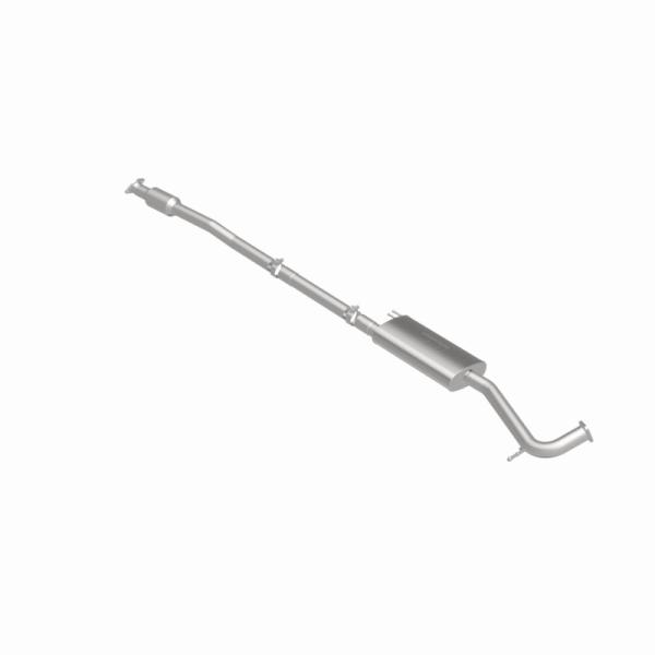 Magnaflow 23-140