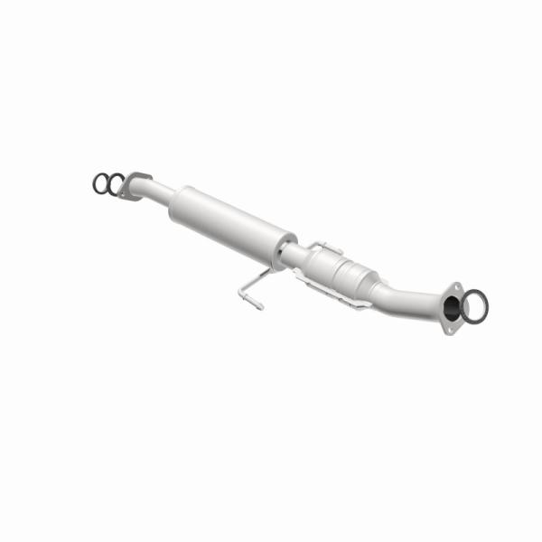 MAG Converter Direct Fit Magnaflow 49189