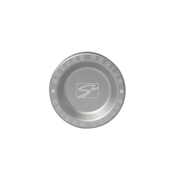 Skunk2 Racing 658-05-0200