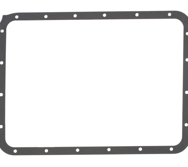 Cometic Gasket C14002
