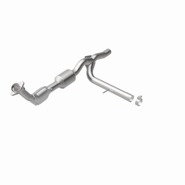 Magnaflow 52450