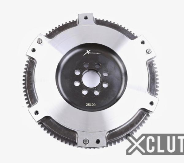 XCLUTCH XFTY034CL
