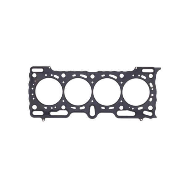Cometic Gasket C4566-045