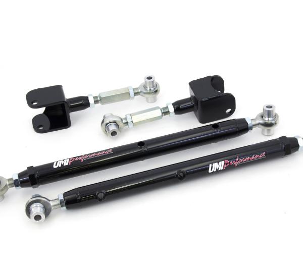 UMI Performance 402717-B