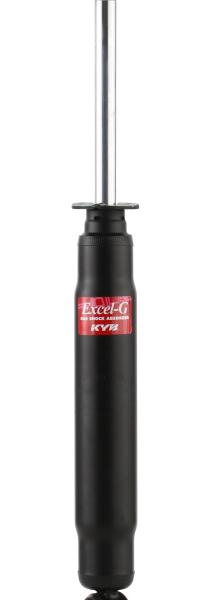 KYB 3410120
