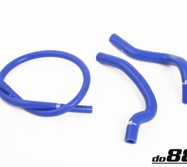 DOB Hose - Coolant/Radiator do88 DO88-KIT88B