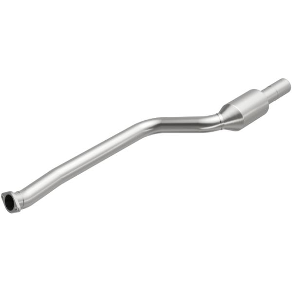 Magnaflow 5571765