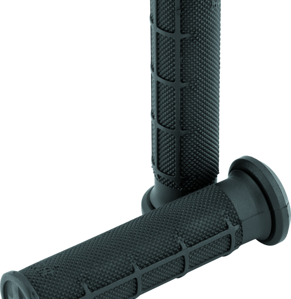 ProTaper 024848