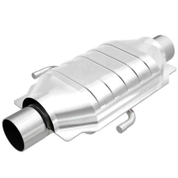 Magnaflow 93526